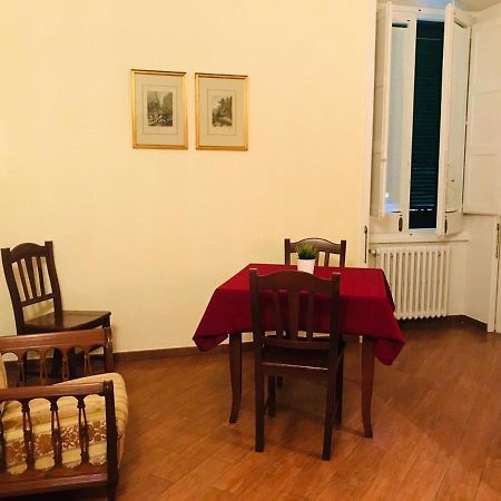 Corte Reale Lecce Eksteriør billede